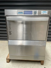 Load image into Gallery viewer, [Refurbished] Winterhalter UC-M Excellence-i
