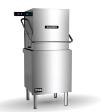 Load image into Gallery viewer, Washtech M2 Passthrough Dishwasher
