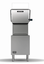 Load image into Gallery viewer, Washtech M2 Passthrough Dishwasher
