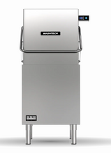 Load image into Gallery viewer, Washtech M2 Passthrough Dishwasher
