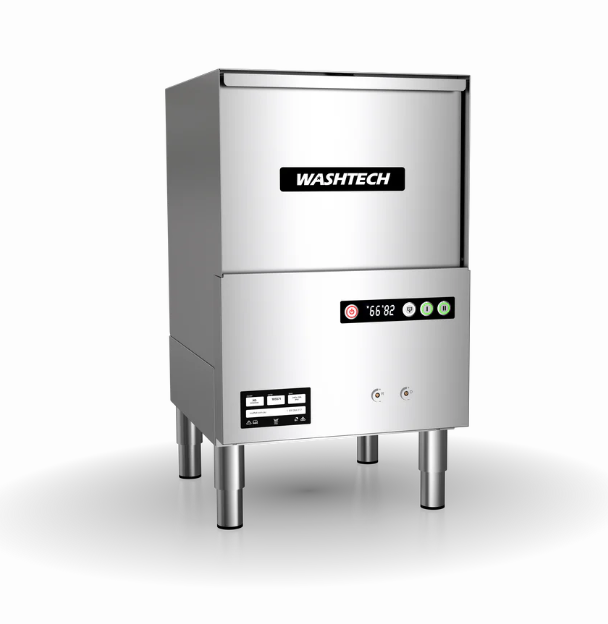 Washtech XG Glasswasher