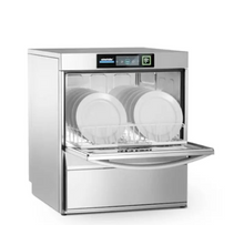 Load image into Gallery viewer, [Refurbished] Winterhalter UC-M Excellence-i
