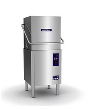 Load image into Gallery viewer, [Refurbished] Washtech XP Passthrough Dishwasher
