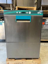 Load image into Gallery viewer, [Refurbished] Eswood SmartWash 500 - Undercounter Dishwasher
