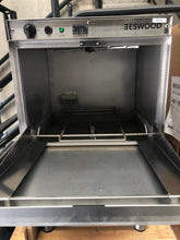 Load image into Gallery viewer, [REFURBISHED] Eswood IW3N Undercounter Glasswasher
