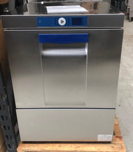 Load image into Gallery viewer, [Refurbished] Hobart FX-90A Underbench Dishwasher
