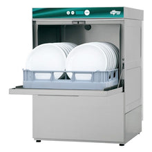 Load image into Gallery viewer, [Refurbished] Eswood SmartWash 500 - Undercounter Dishwasher
